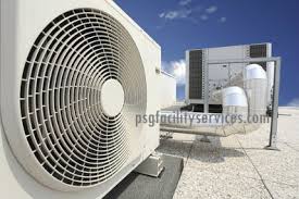 Air conditioning services Melbourne 